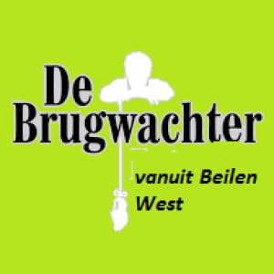 DJ Brugwachter