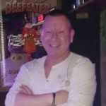 Nu live: Drasjuhhh