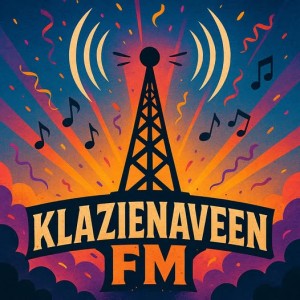 Nu live: Klazienaveen FM