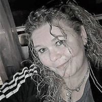 Nu live: Lady Mientjuhhh