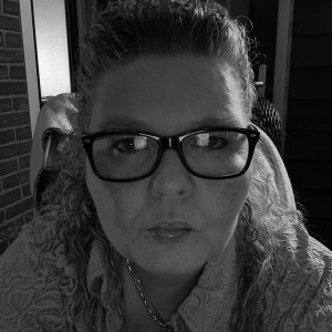 Nu live: Lady Mientjuhhh