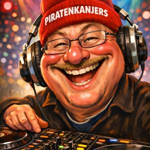 Nu live: Walvisvaarder