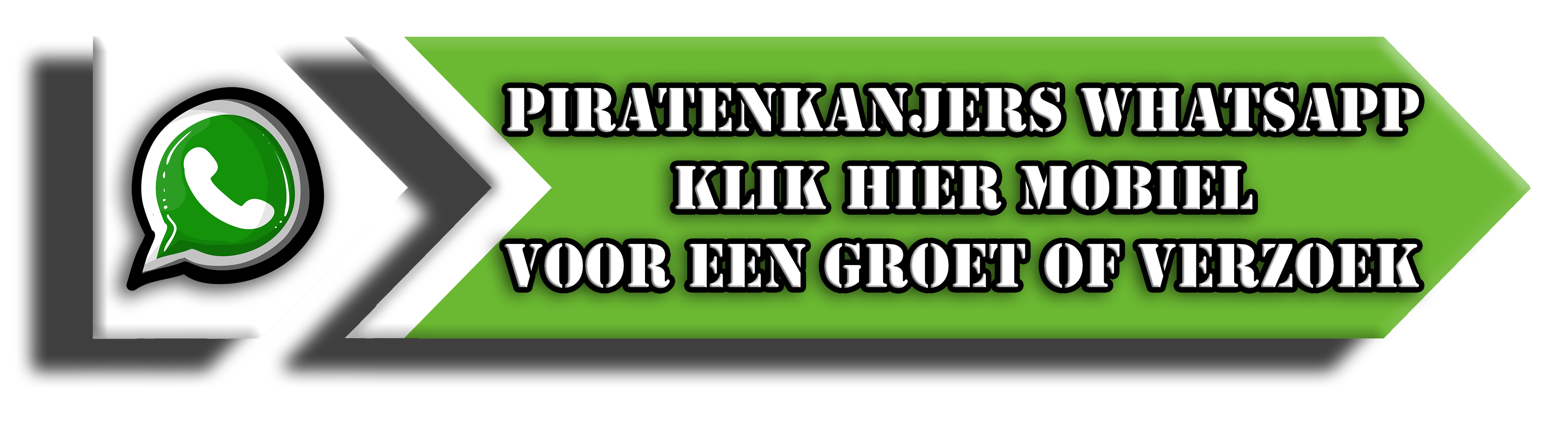 Vraag je verzoekplaat aan bij Lady Mientjuhhh via WhatsApp