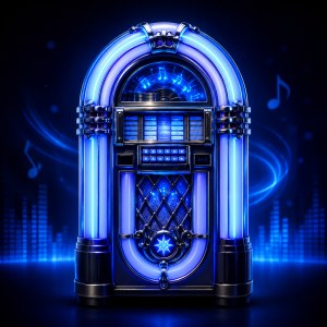 Nonstop Jukebox