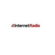 Internet-Radio.com