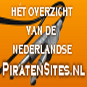 Piratensites